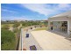 29 Caddadup Retreat, Dawesville WA 6211