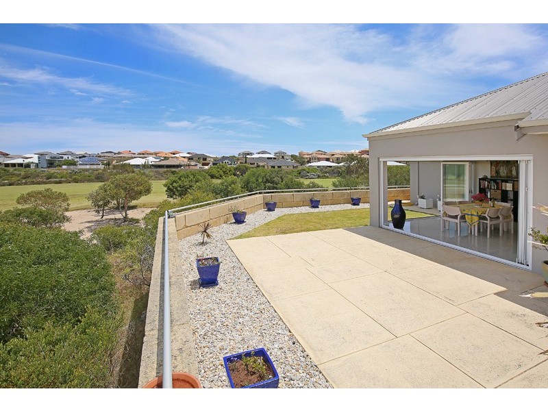 29 Caddadup Retreat, Dawesville WA 6211