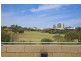 29 Caddadup Retreat, Dawesville WA 6211