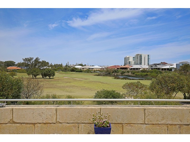 29 Caddadup Retreat, Dawesville WA 6211