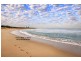 29 Caddadup Retreat, Dawesville WA 6211