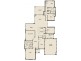 29 Caddadup Retreat, Dawesville WA 6211 Floorplan