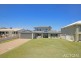 198 Ormsby Terrace, Silver Sands WA 6210