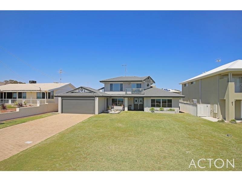 198 Ormsby Terrace, Silver Sands WA 6210