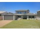 198 Ormsby Terrace, Silver Sands WA 6210