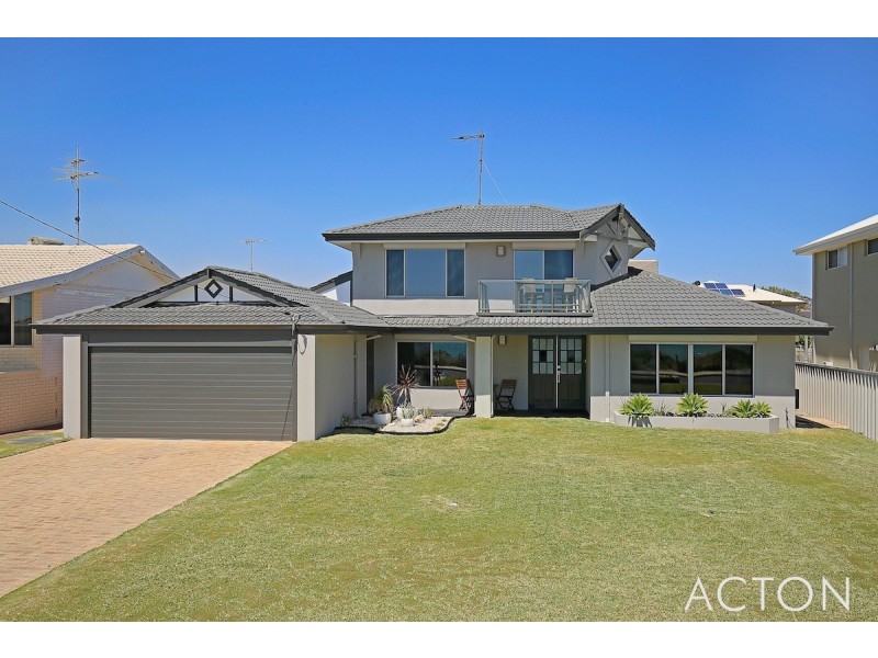 198 Ormsby Terrace, Silver Sands WA 6210