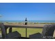 198 Ormsby Terrace, Silver Sands WA 6210