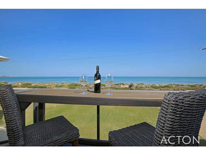 198 Ormsby Terrace, Silver Sands WA 6210