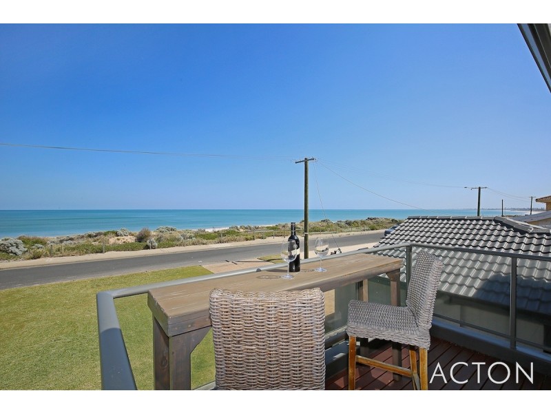 198 Ormsby Terrace, Silver Sands WA 6210