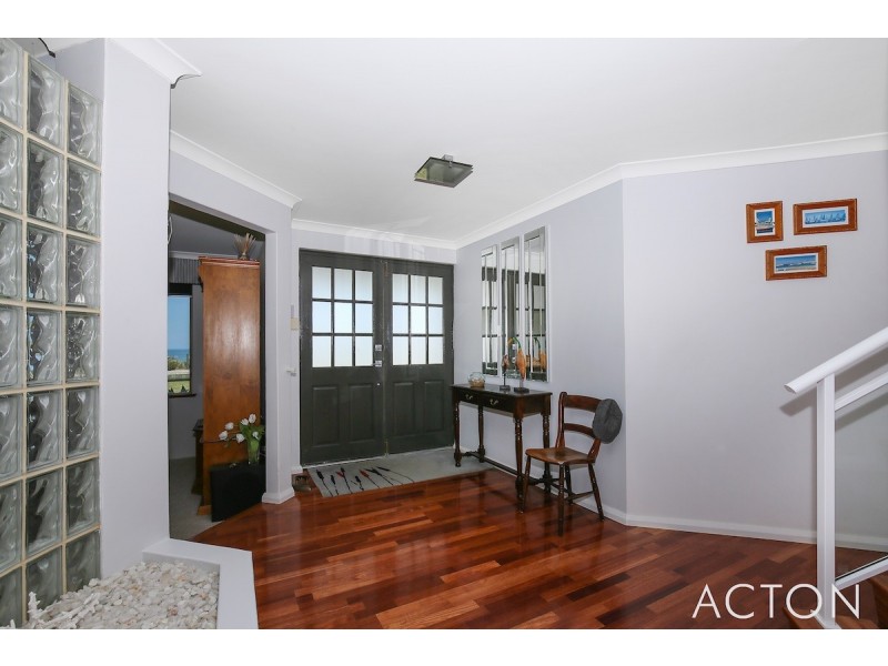 198 Ormsby Terrace, Silver Sands WA 6210