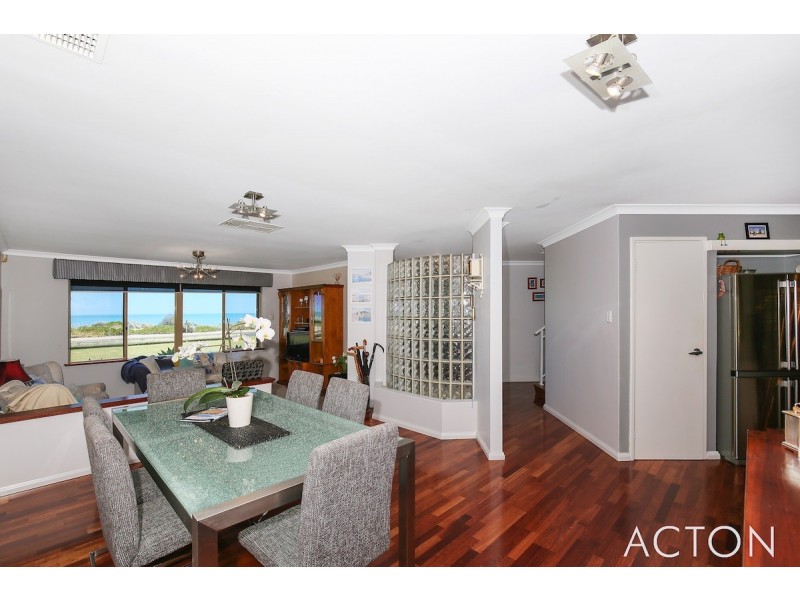 198 Ormsby Terrace, Silver Sands WA 6210