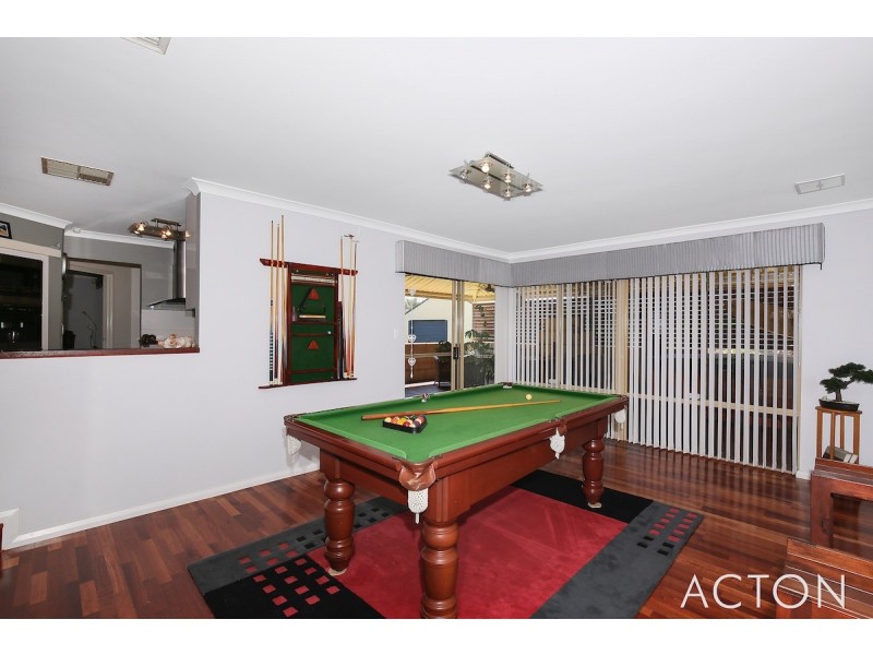 198 Ormsby Terrace, Silver Sands WA 6210