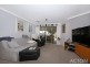 198 Ormsby Terrace, Silver Sands WA 6210