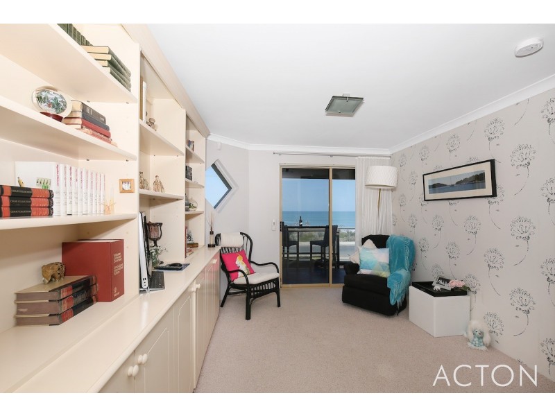 198 Ormsby Terrace, Silver Sands WA 6210