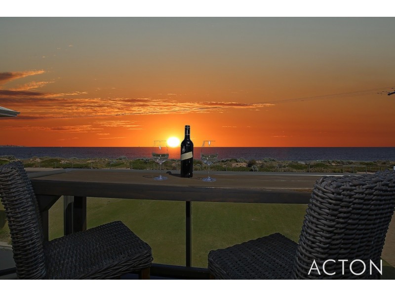 198 Ormsby Terrace, Silver Sands WA 6210