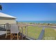 198 Ormsby Terrace, Silver Sands WA 6210