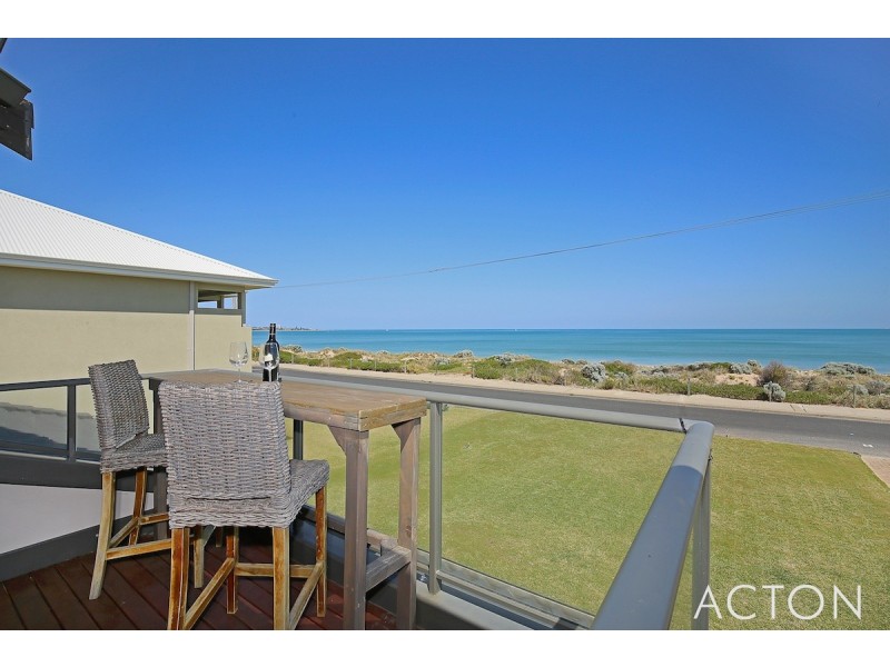 198 Ormsby Terrace, Silver Sands WA 6210