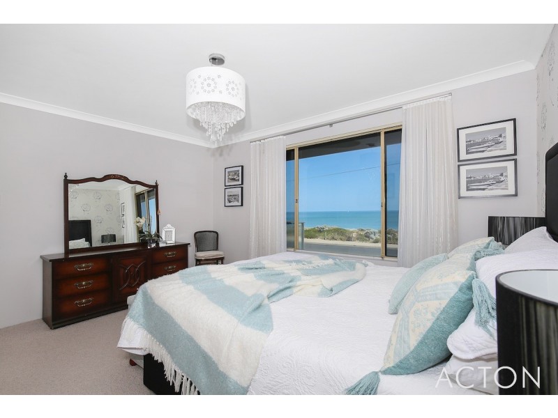 198 Ormsby Terrace, Silver Sands WA 6210