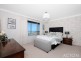 198 Ormsby Terrace, Silver Sands WA 6210