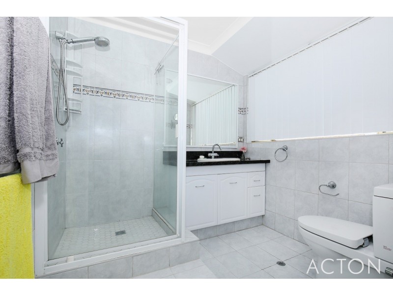 198 Ormsby Terrace, Silver Sands WA 6210