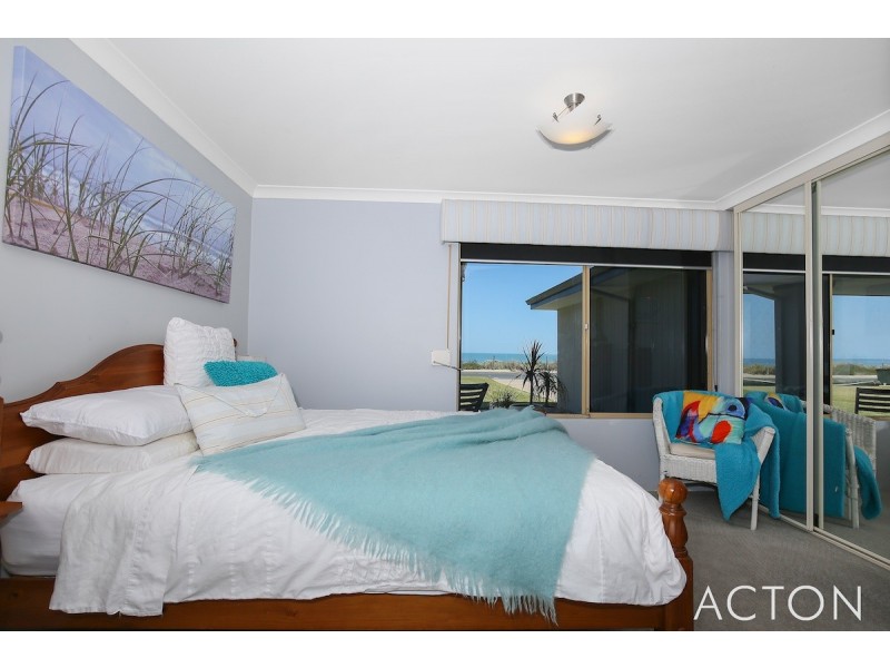 198 Ormsby Terrace, Silver Sands WA 6210