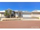 2/21 Southmead Green, Erskine WA 6210