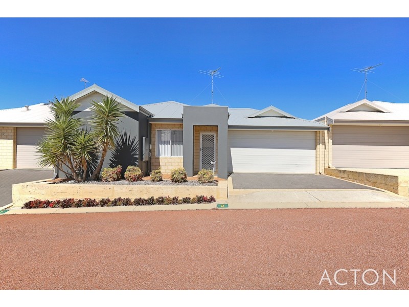 2/21 Southmead Green, Erskine WA 6210