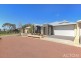 2/21 Southmead Green, Erskine WA 6210