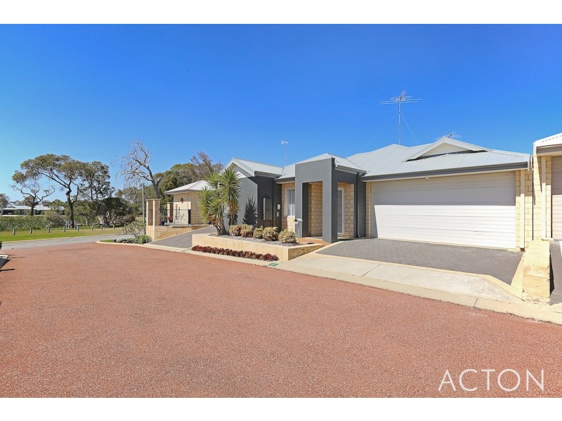 2/21 Southmead Green, Erskine WA 6210