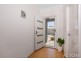 2/21 Southmead Green, Erskine WA 6210