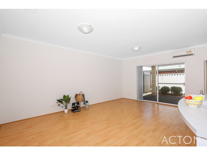 2/21 Southmead Green, Erskine WA 6210
