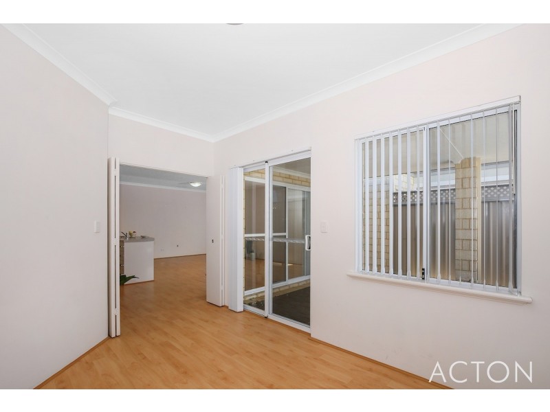 2/21 Southmead Green, Erskine WA 6210