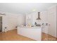 2/21 Southmead Green, Erskine WA 6210
