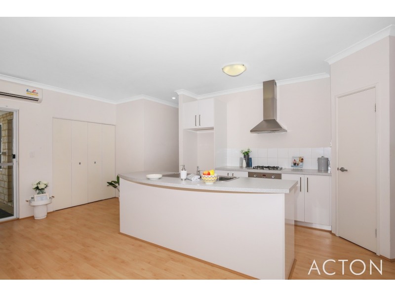 2/21 Southmead Green, Erskine WA 6210