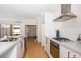 2/21 Southmead Green, Erskine WA 6210