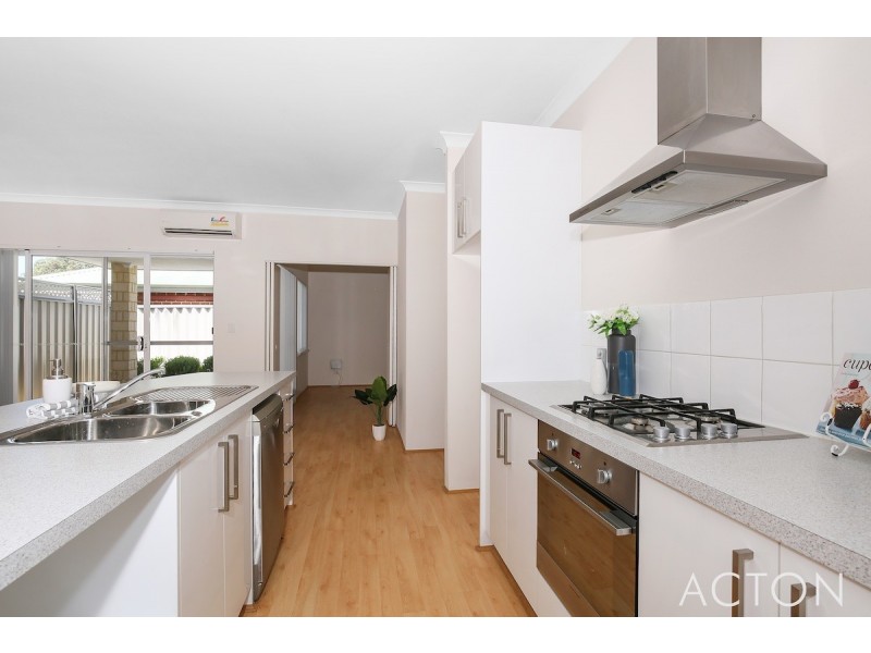 2/21 Southmead Green, Erskine WA 6210