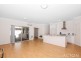 2/21 Southmead Green, Erskine WA 6210