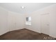 2/21 Southmead Green, Erskine WA 6210