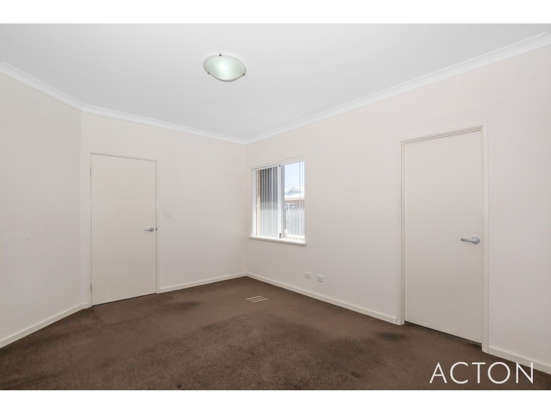 2/21 Southmead Green, Erskine WA 6210