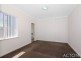 2/21 Southmead Green, Erskine WA 6210