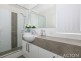 2/21 Southmead Green, Erskine WA 6210