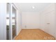 2/21 Southmead Green, Erskine WA 6210