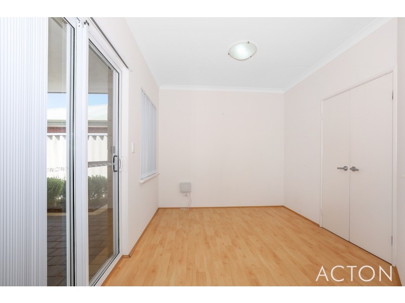 2/21 Southmead Green, Erskine WA 6210