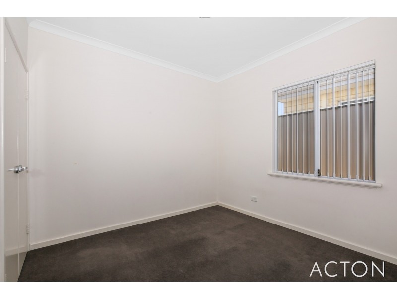 2/21 Southmead Green, Erskine WA 6210