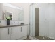 2/21 Southmead Green, Erskine WA 6210