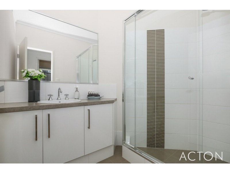 2/21 Southmead Green, Erskine WA 6210