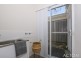 2/21 Southmead Green, Erskine WA 6210
