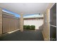 2/21 Southmead Green, Erskine WA 6210