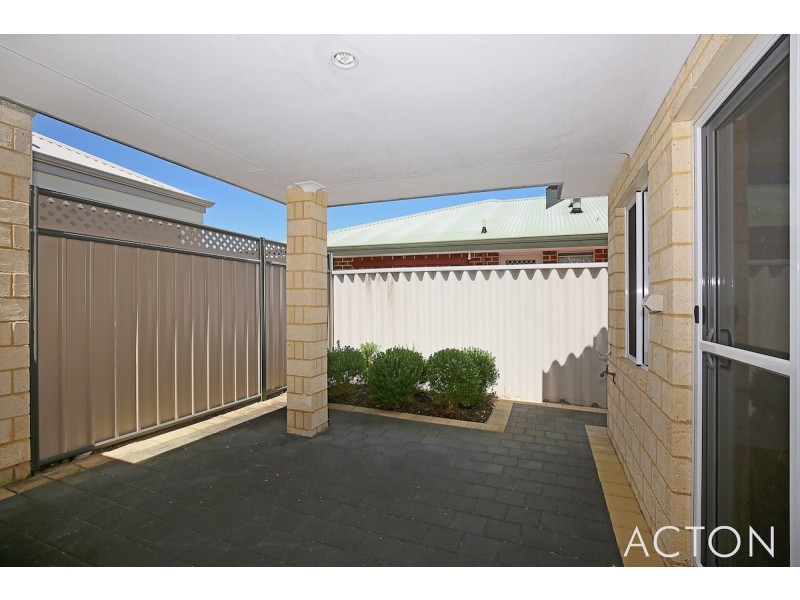 2/21 Southmead Green, Erskine WA 6210