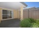 2/21 Southmead Green, Erskine WA 6210